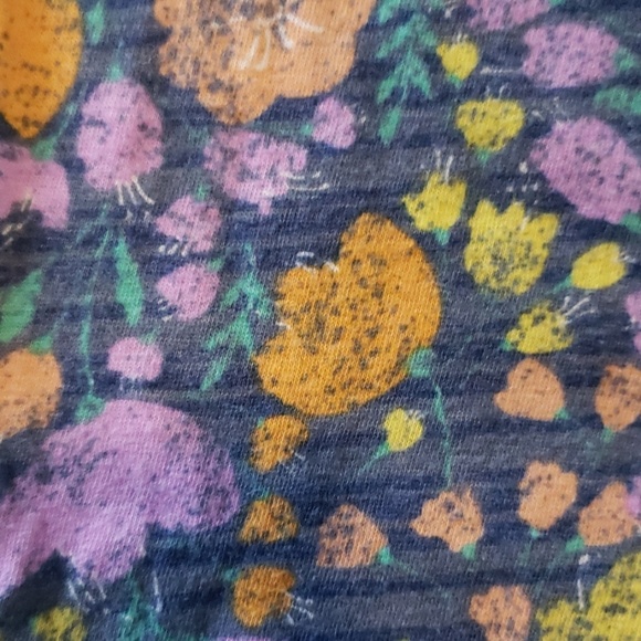 LuLaRoe Randy - Picture 3 of 4